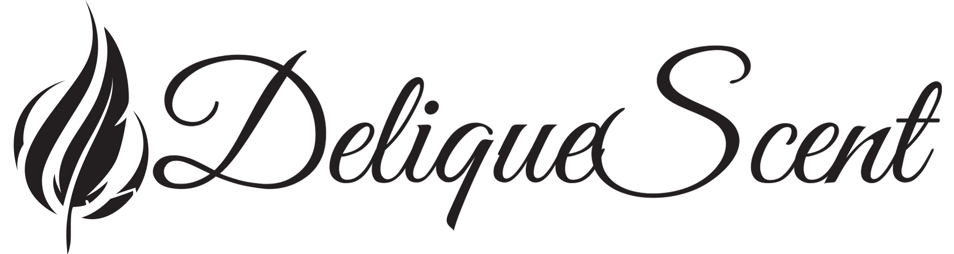 Deliquescent | Australian Made Candles, Diffusers & Body Care